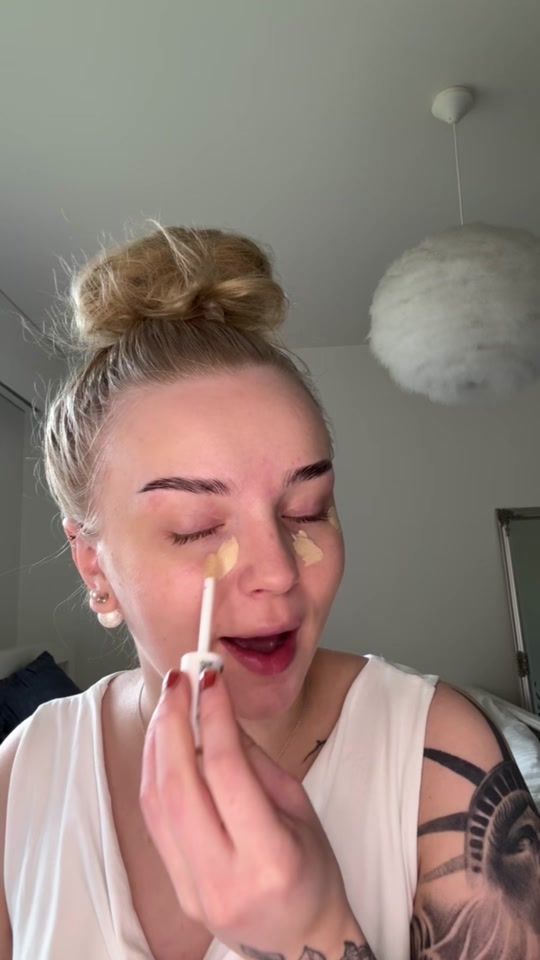 TikTok video thumbnail by sinjasikstus
