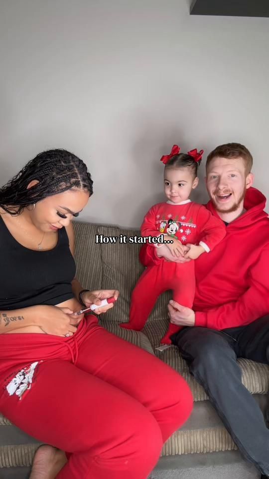 TikTok video thumbnail by misscharsh