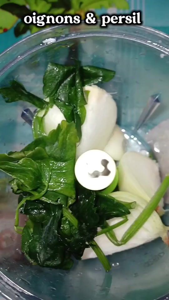 TikTok video thumbnail by mini_chef06.s