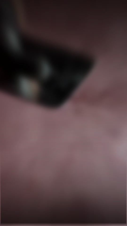TikTok video thumbnail by silkplasterbulgaria