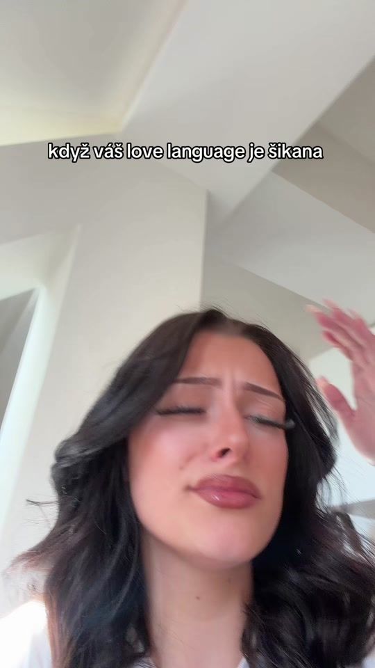 TikTok video thumbnail by _vranovaa1