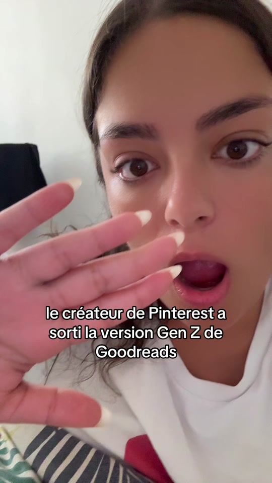 TikTok video thumbnail by shelfonrepeat