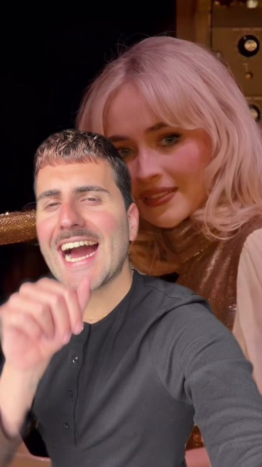 TikTok video thumbnail by davidandu