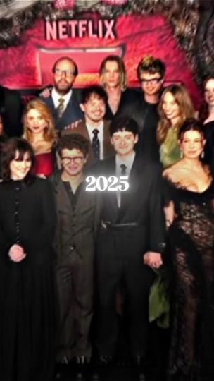 TikTok video thumbnail by aquasmills