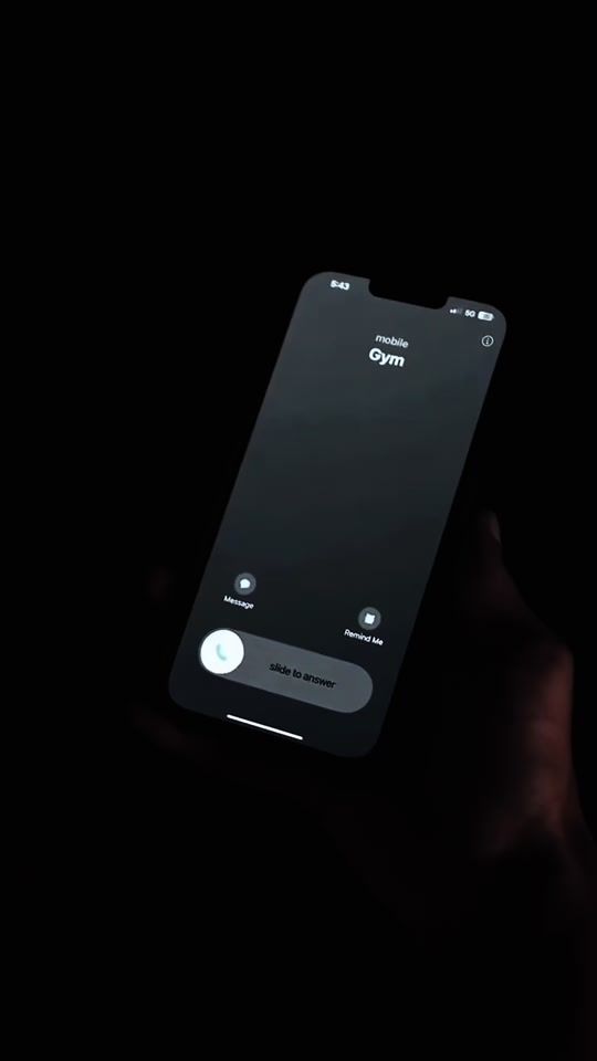 TikTok video thumbnail by iamguuled1