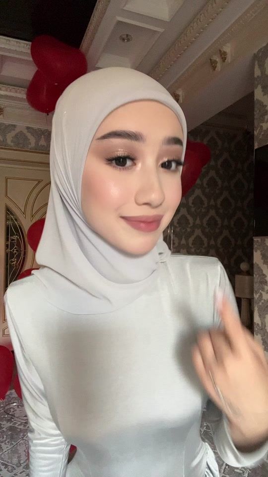 TikTok video thumbnail by tkxrvm__