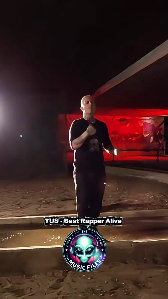 TikTok video thumbnail by themusicfiles