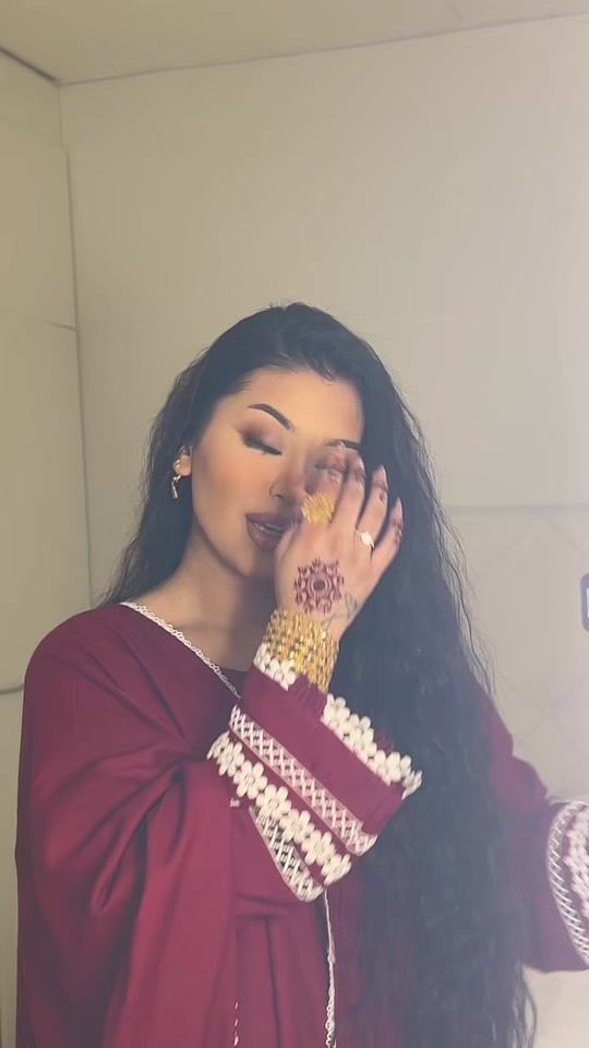 TikTok video thumbnail by maduatai