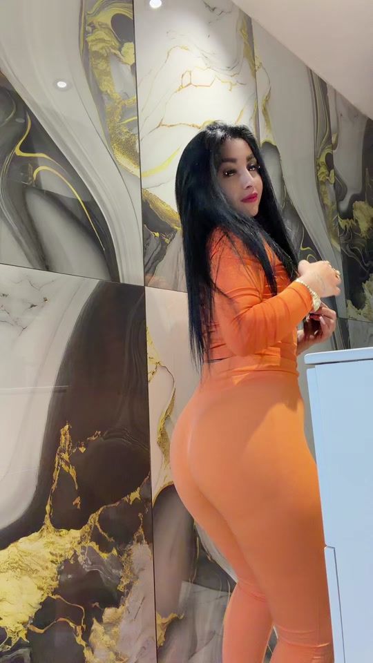 TikTok video thumbnail by valentinarihanna21