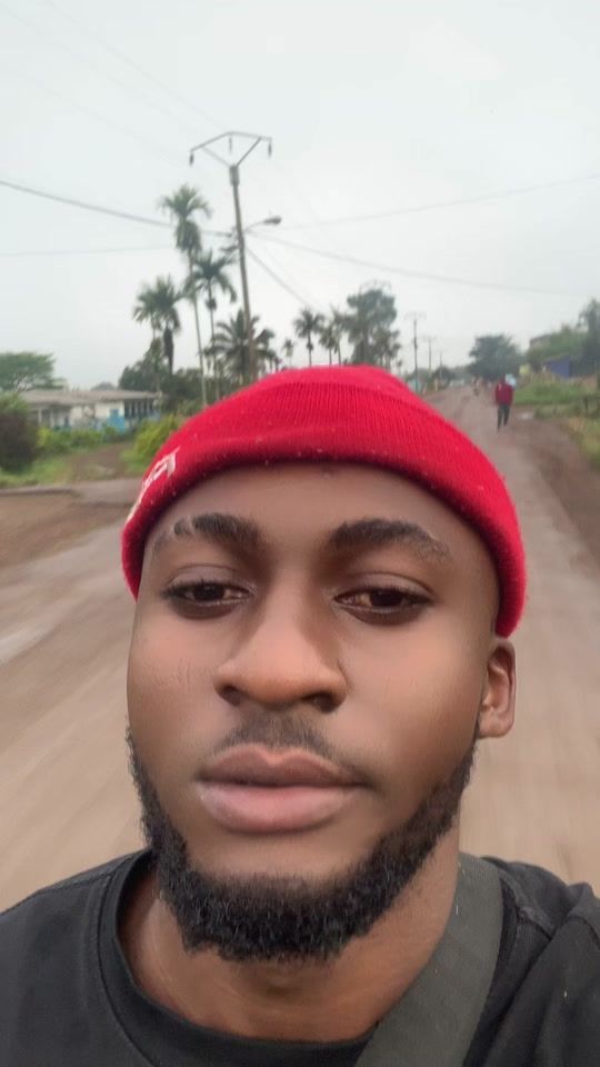 TikTok video thumbnail by pharno.pharno3