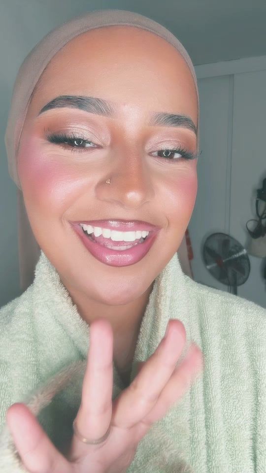 TikTok video thumbnail by imen.bordj