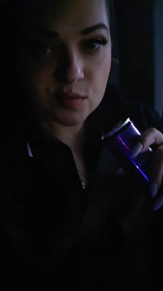 TikTok video thumbnail by _m.o.l.o.d.a.y.a_