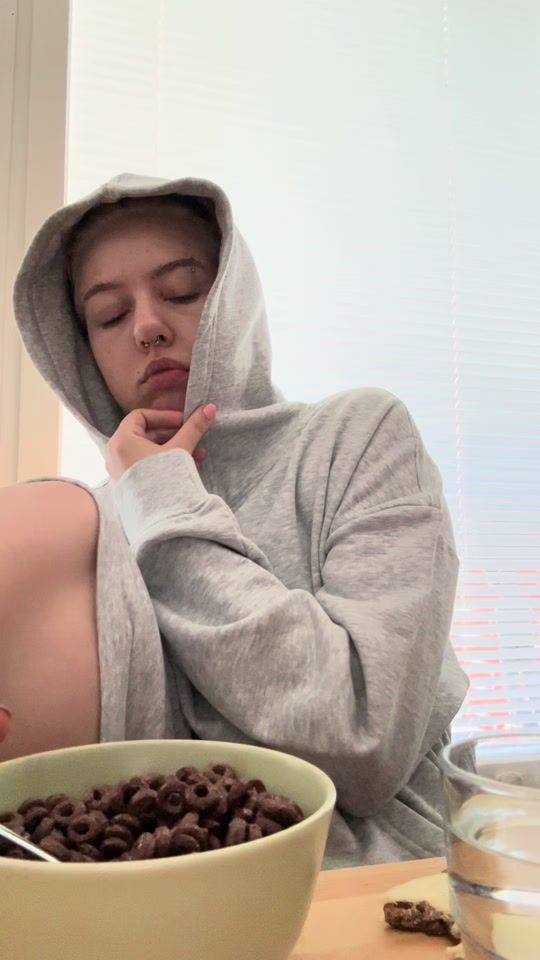TikTok video thumbnail by xo.venla