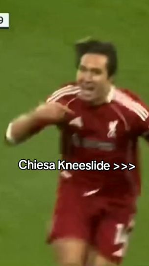 TikTok video thumbnail by lfcpink