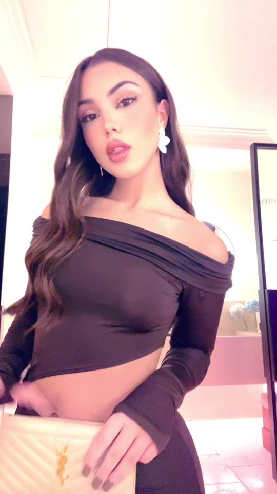 TikTok video thumbnail by elvira__marino