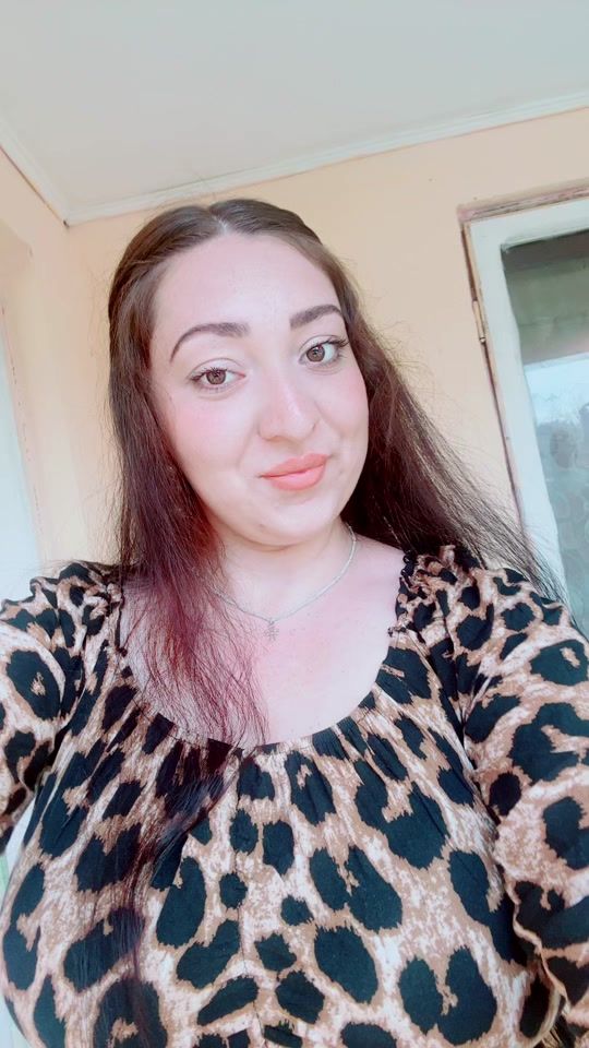 TikTok video thumbnail by koryna____777