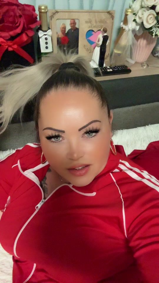 TikTok video thumbnail by k.ditus