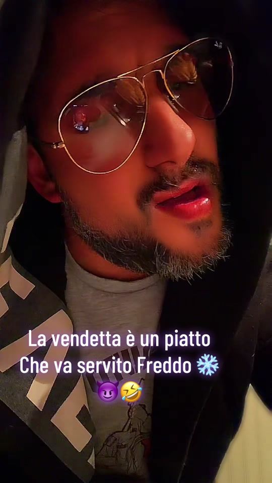 TikTok video thumbnail by ste_ema_nik