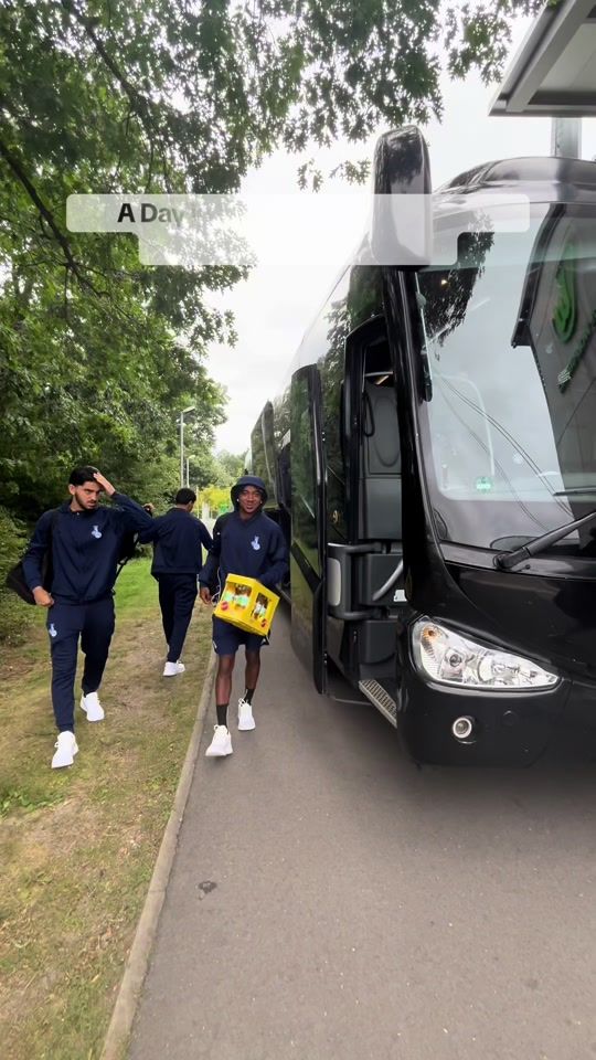 TikTok video thumbnail by coach.mofaiz