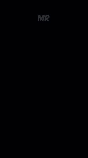 TikTok video thumbnail by mensajesdelcielopp
