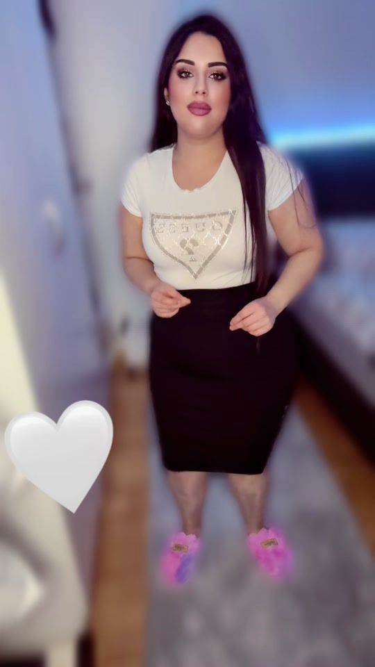 TikTok video thumbnail by tomfordshey15