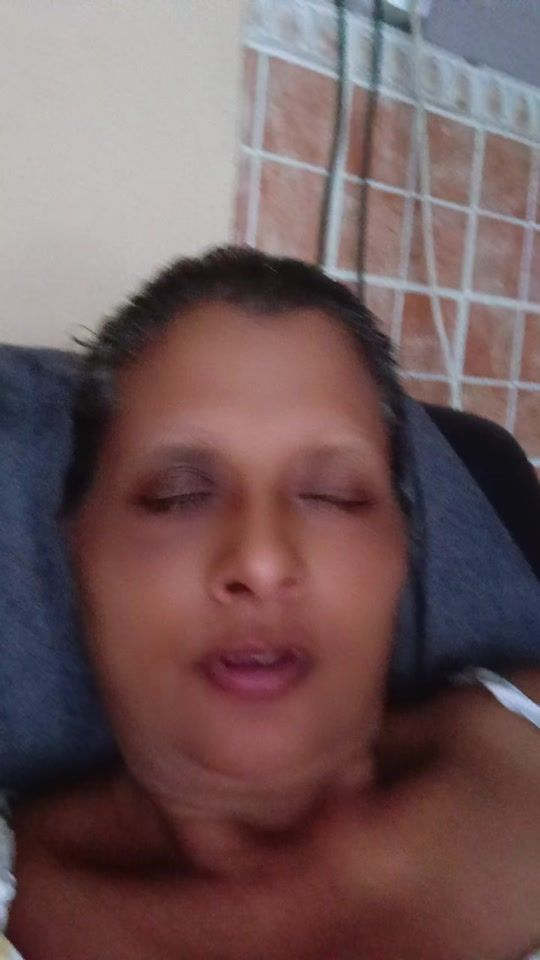 TikTok video thumbnail by pclj_435