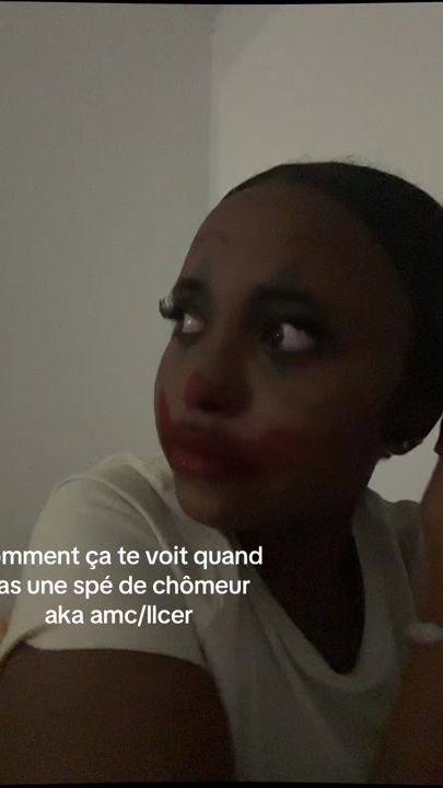TikTok video thumbnail by derealtyy35