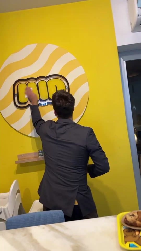 TikTok video thumbnail by midpancakecafe
