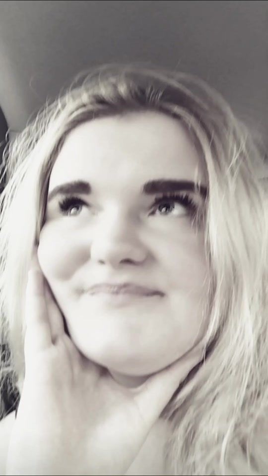 TikTok video thumbnail by grwmlucie10