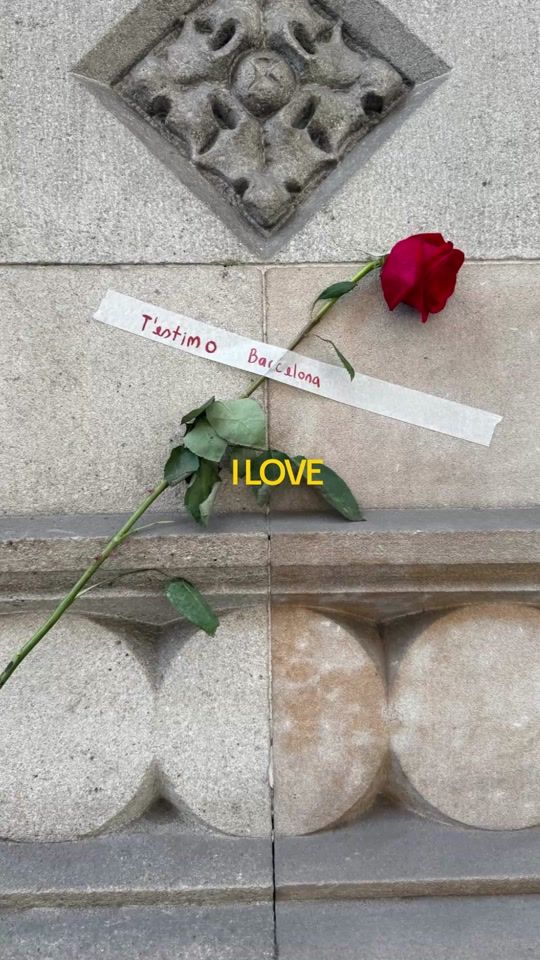 TikTok video thumbnail by vueling