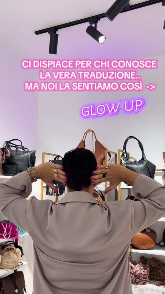 TikTok video thumbnail by glowupaccessorize