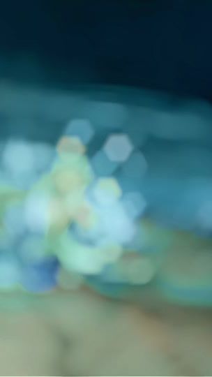 TikTok video thumbnail by cut.veggie