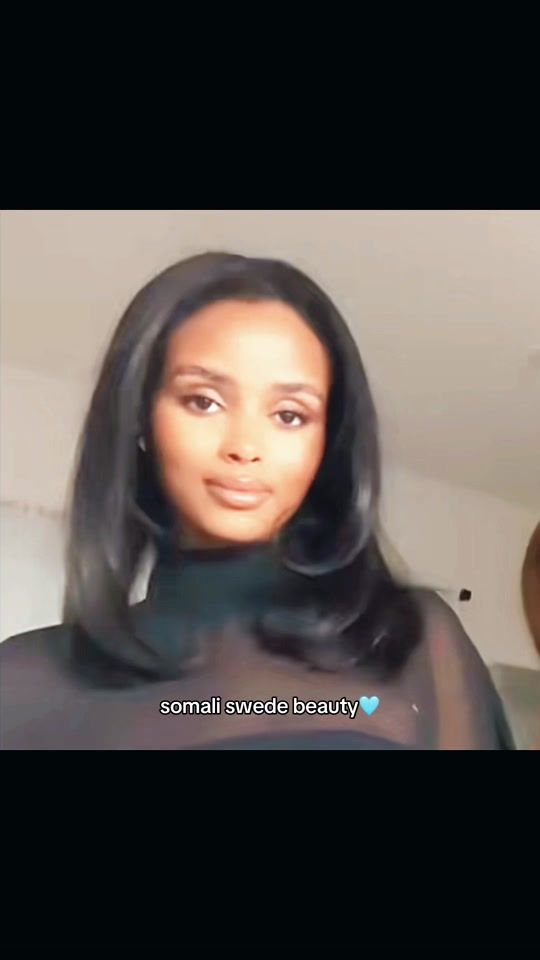 TikTok video thumbnail by lookpointfull