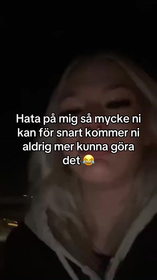 TikTok video thumbnail by spamm.iben