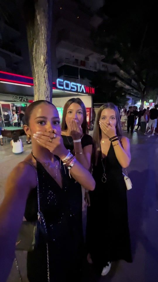TikTok video thumbnail by aya_elbrk