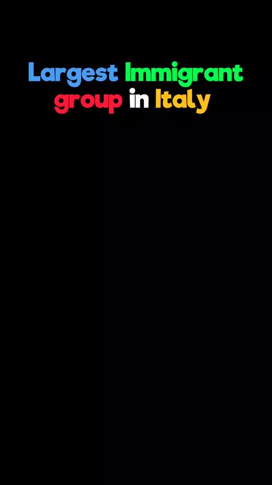 TikTok video thumbnail by reghingeo