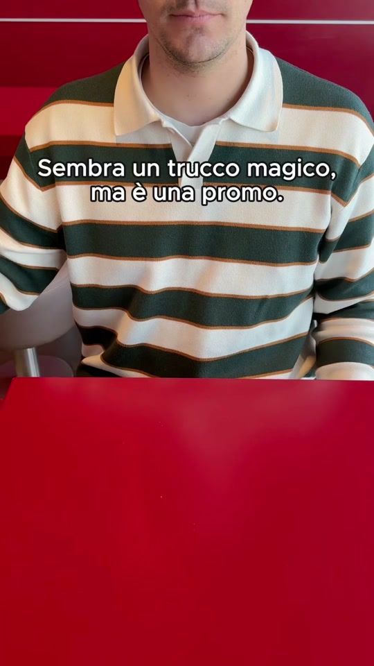 TikTok video thumbnail by kfc_italia