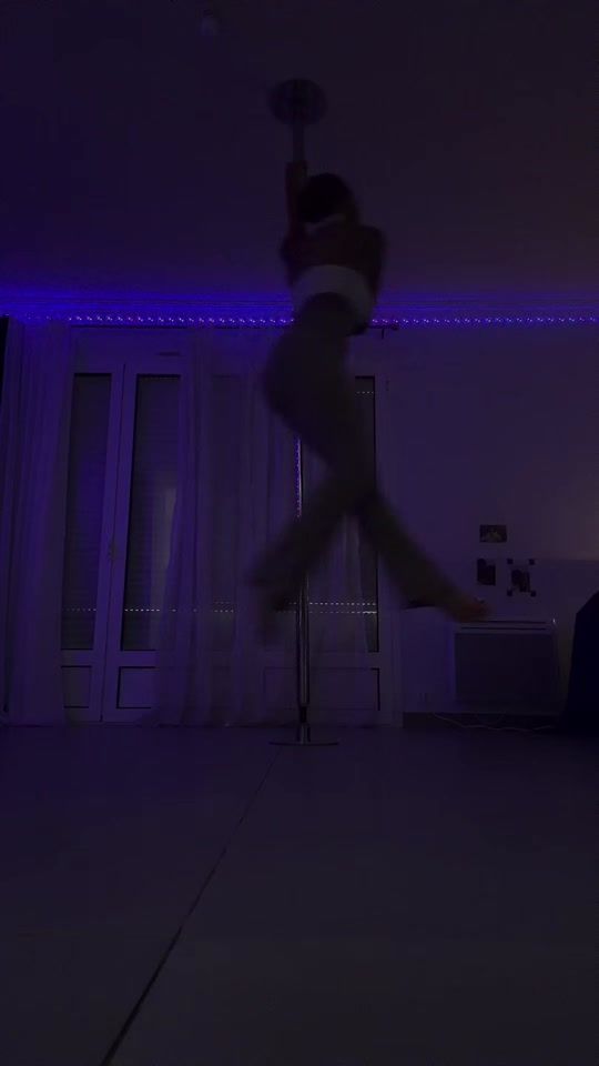 TikTok video thumbnail by karaba3.0