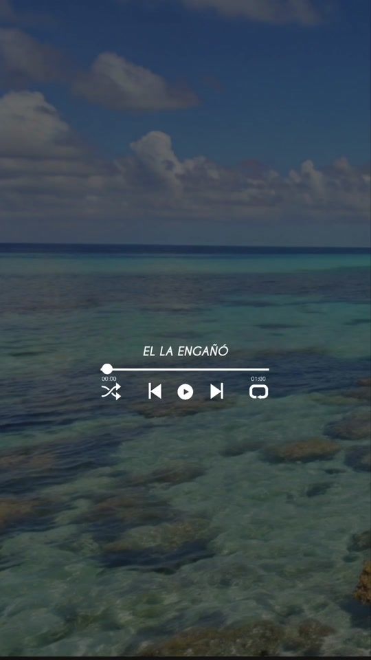 TikTok video thumbnail by _mdsound_