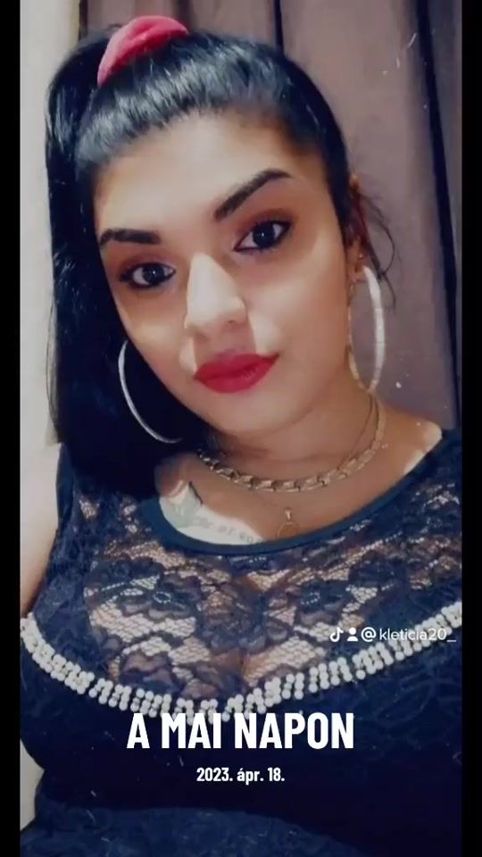 TikTok video thumbnail by kleticia22_