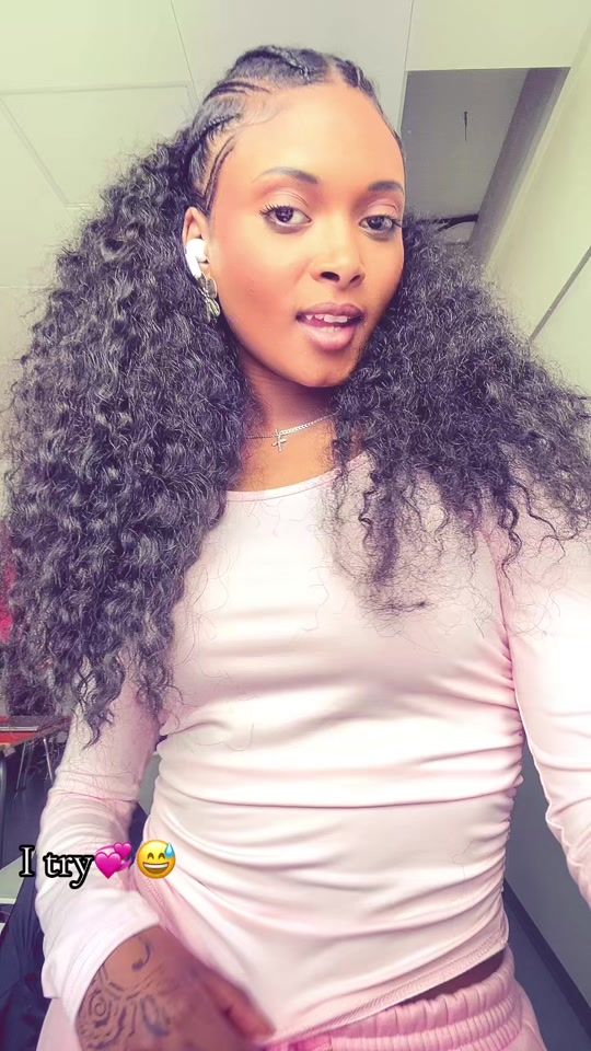 TikTok video thumbnail by mors919