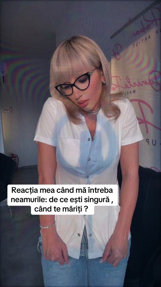 TikTok video thumbnail by daniela.roba