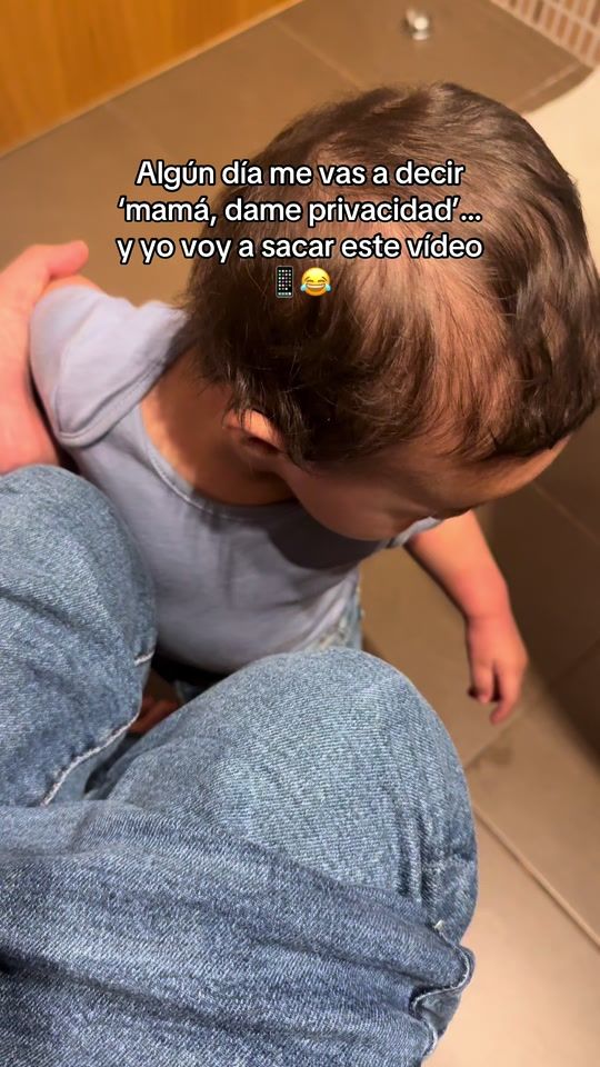 TikTok video thumbnail by panzadulce