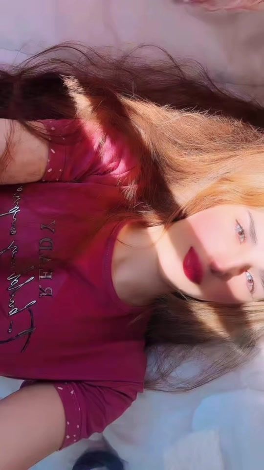 TikTok video thumbnail by mwah.dlo3a70
