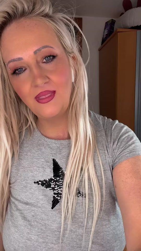 TikTok video thumbnail by valerijavaly