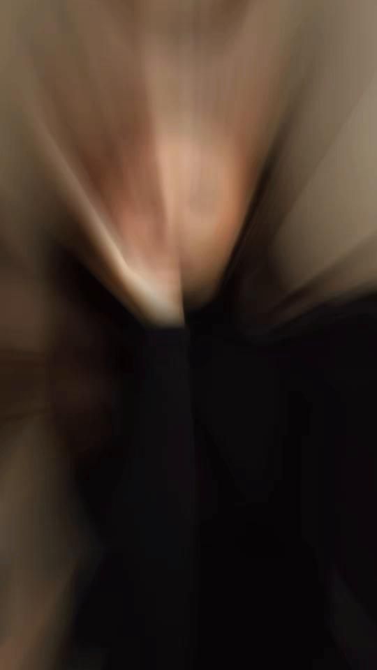 TikTok video thumbnail by cameliacamelia.5