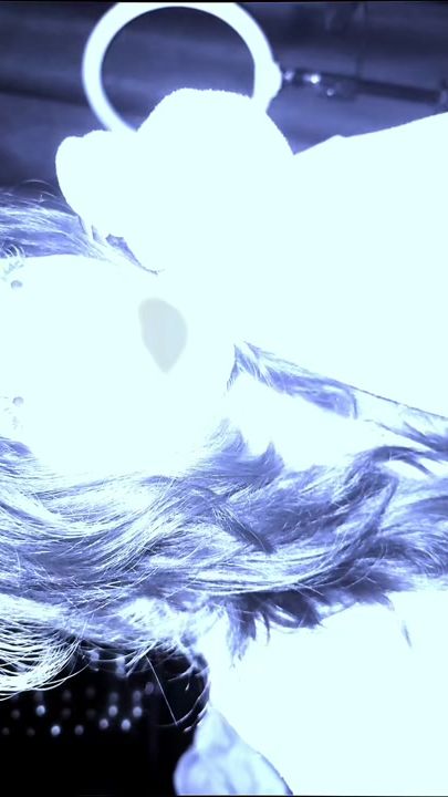TikTok video thumbnail by y.rinaaa