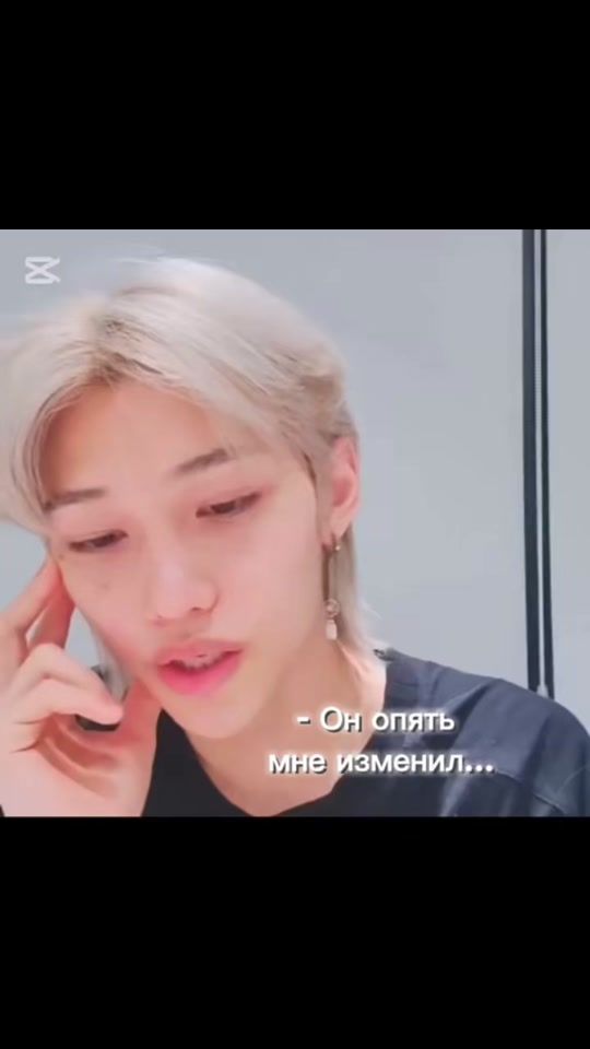 TikTok video thumbnail by hynlix48