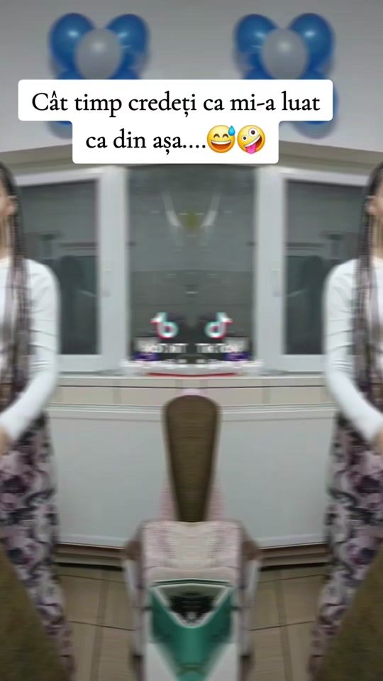 TikTok video thumbnail by ane_dae6
