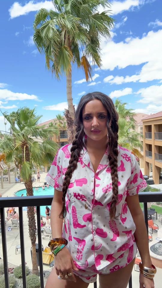 TikTok video thumbnail by abigailparkinson_